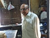 تموين الإسكندرية: انتظام العمل بالمخابز والمجمعات الاستهلاكية ولا داعى للزحام