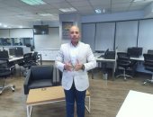 أهلا بكم فى الموجة الثانية من كورونا.. 4 محافظات تتصدر تريند الإصابات.. فيديو 