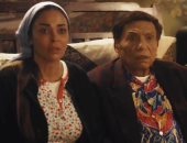 مسلسل "فلانتينو" الحلقة 10.. دلال عبد العزيز تفصل ابن وفاء صادق من المدرسة