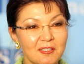 ابنة رئيس كازاخستان السابق تترك منصب رئيسة مجلس الشيوخ