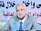 وفاة مدير إسعاف سوهاج السابق متأثرا بإصابته بفيروس كورونا 