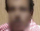 ضبط مستريحين جمعا 150 ألف جنيه من ضحاياهما فى الإسماعيلية