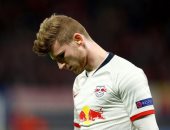 فاولر: فيرنر ليس فان باستن.. وإمكانياته بعيدة عن ليفربول 