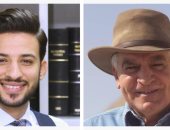 زاهى حواس يكشف لـ"لايف اليوم السابع" أسرار جلسة الصلح مع على جمعة.. الفقى والعزبى تدخلا لاحتواء الموقف.. وزير الآثار الأسبق يطلق مبادرة مع "الجريدة" لتعزيز الوعى التاريخى للمصريين ويطالب الحكومة بالمشاركة