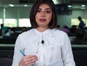 لايف إخبارى اليوم السابع.. سيناريو المصالح الحكومية للتعايش مع أزمة كورونا