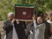 "مين اللى قتل نهى".. مشاهدو " لما كنا صغيرين " يتوقعون القاتل