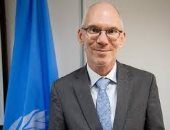  مبعوث الأمم المتحدة فى الصومال : الانتخابات الوطنية تتطلب إعلام حر دون خوف