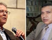 "فيروس كورونا يعيد كتابة خيالنا" لـ كيم ستانلى روبنسون ترجمة عادل ضرغام