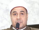 أمين خريجى الازهر بسوهاج: قواتنا المسلحة ضربت أروع الأمثلة فى العاشر من رمضان 