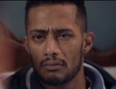 محمد رمضان يحتفل باحتلال مسلسل البرنس 9 مراكز فى قائمة ترند يوتيوب مصر