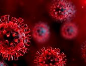 حالات الشفاء من فيروس كورونا حول العالم تتخطى حاجز الـ2 مليون و700 ألف حالة