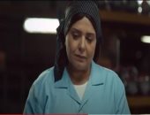 حلقة 9 من "ليالينا 80".. عودة إياد نصار للخارج وصابرين تكتشف علاقة ابنتها بشاب