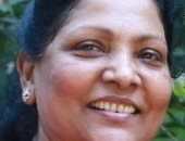 بعد 40 عاما من التمريض.. توفيت بفيروس كورونا وتركت أبناءها الثلاثة