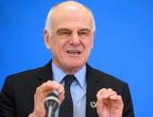 أستاذ بإمبريال كوليدج: ربما لا يتم التوصل مطلقا للقاح لفيروس كورونا