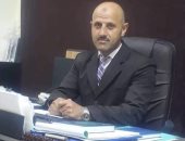 "الشباب والرياضة" تنفذ فعاليات مشروع "ألف حلم وألف بنت" بقرى شمال سيناء