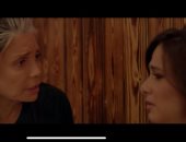 فى الحلقة الـ 9 من "ونحب تاني ليه".. ياسمين عبد العزيز تبكي لسوء حظها في الحب