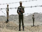 أفغانستان تحقق فى تقارير عن إلقاء حراس إيرانيين لمهاجرين بنهر هريرود