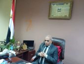 اتحاد الغرف التجارية: تأسيس الشركات إلكترونيا نقلة نوعية لتطوير مناخ أداء الأعمال