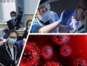 الولايات المتحدة تتّهم الصين بمحاولة قرصنة أبحاث حول لقاح ضد فيروس كورونا
