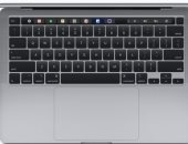 أبل تعلن رسميا عن جهاز MacBook Pro جديد مقاس 13 بوصة