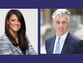 مصر والمملكة المتحدة يضعان أسس التعاون المشترك لمواجهة فيروس كورونا