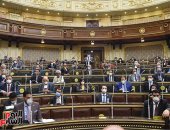 برلمانى يطالب بوضع آليات لمراقبة تنفيذ استراتيجية مصر للسكان 2030