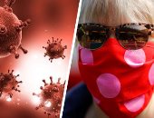 باختصار.. أهم الأخبار العربية والعالمية حتى الـ12 ظهرا.. فرنسا تخفف غدا الحجر الصحى مع فرض تدابير لمواجهة كورونا.. مقتل 4 من قوات الأمن الأفغانية فى هجوم لطالبان.. واشنطن: لن نسمح لإيران بالوصول للسلاح النووى