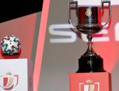 الاتحاد الإسباني يوافق على إقامة نهائى كأس الملك بحضور جماهيري