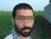 العثور على جثة شاب داخل مصرف زراعى بدمياط