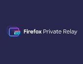 موزيلا تطلق خدمة Firefox Private Relay للبريد الإلكترونى المؤقت