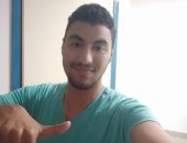 مستشفى قها للحجر الصحى يعلن شفاء ممرض بمستشفى بنها الجامعى من كورونا