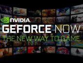 خدمة بث الألعاب GeForce Now تضم 21 لعبة جديدة.. تعرف عليها