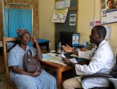 الصحة العالمية: نباتات طبية في أفريقيا علاجات محتملة لفيروس كورونا