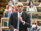 محافظ البنك المركزى: تبرعات البنوك بلغت 9 مليارات جنيه