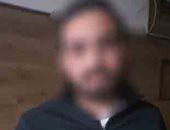 ضبط شخص استولى على 3 ملايين من مواطن بزعم تأسيس شركة معارض