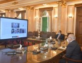 جامعة القاهرة: 5 ملايين جنيه لتمويل 8 مشروعات بحثية بالجامعة لمكافحة كورونا