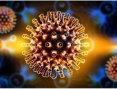 تسجيل أكثر من 3.5 مليون حالة شفاء من فيروس كورونا حول العالم