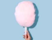 الحلو أصله إيه ؟!..غزل البنات حلوى أوروبية واختراع طبيب أسنان