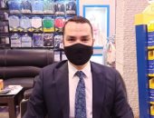 مصانع الملابس الجاهزة تتجه لتصنيع الكمامات غير الطبية لاستغلال ارتفاع الطلب