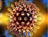 انتحار واكتئاب وأمراض نفسية.. كورونا ينهش الولايات المتحدة و"واشنطن بوست" تحذر: نصف الأمريكيين أقروا بتأثير الوباء على صحتهم النفسية.. ألف% زيادة في مكالمات الخط الساخن للاستشارات وخبراء يحذرون من العواقب 