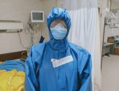 الجزائر: ارتفاع عدد الإصابات بفيروس كورونا إلى 4838 حالة والوفيات إلى 470 حالة