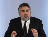 وزير الرياضة الإسباني: الأولوية هي صحة اللاعبين