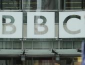 CGTN: بي بي سي تستعد لإغلاق عدد من مكاتبها الفرعية الإقليمية تخفيضا للنفقات