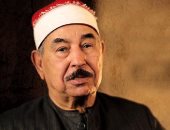 وفاة أرملة الشيخ الطبلاوى.. والدفن بمقابر العائلة بعد صلاة الجمعة