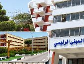 جامعة عين شمس تطلق قافلة تنموية لحلايب وشلاتين وأبو رماد الأربعاء المقبل