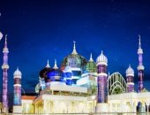 ماليزيا تعلن إقامة صلاة عيد الفطر مع تراجع الإصابات بكورونا