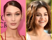 بعد يوم من إعادتها.. بيلا حديد تلغى متابعة سيلينا جوميز على "إنستجرام"