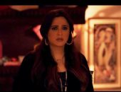 "ونحب تانى ليه" الحلقة 11.. تارا عماد تكتشف علاقة ياسمين عبد العزيز بكريم فهمى