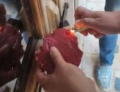 صور .. إغلاق منشأتين تجاريتين لاختراقهما قرار الحظر شرق الإسكندرية