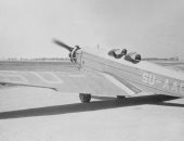 88 عاما على إنشاء مصر للطيران أول شركة بالشرق الأوسط.. نص المرسوم الملكى